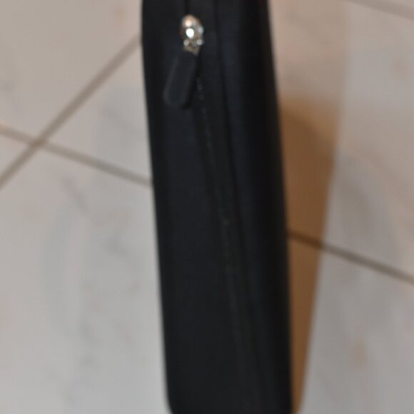 Laptop bag 40''X 30'' - Picture 5 of 5